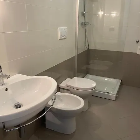 In Centro Avezzano