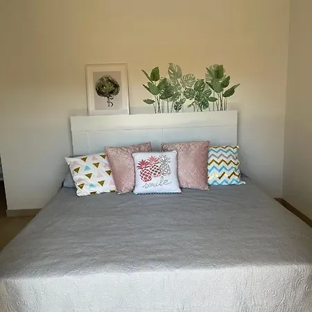 In Centro Apartment Avezzano